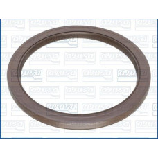 Retén para ejes, cigüeñal