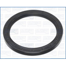 Retén para ejes, cigüeñal Retén para ejes, cigüeñal