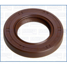 Retén para ejes, árbol de levas