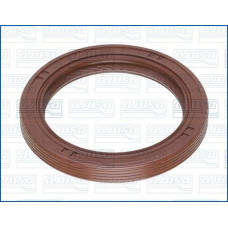 Retén para ejes, cigüeñal Retén para ejes, cigüeñal