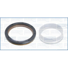 Retén para ejes, cigüeñal Retén para ejes, cigüeñal