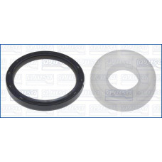 Retén para ejes, cigüeñal