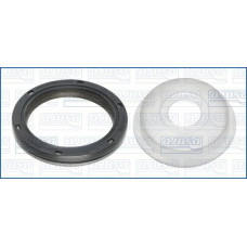 Retén para ejes, cigüeñal