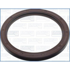 Retén para ejes, cigüeñal Retén para ejes, cigüeñal