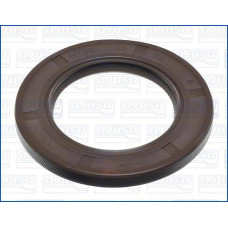 Retén para ejes, cigüeñal Retén para ejes, cigüeñal