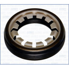 Retén para ejes, diferencial Retén para ejes, diferencial