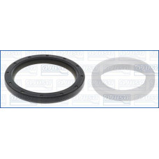 Retén para ejes, cigüeñal