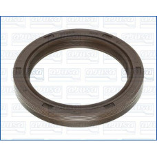 Retén para ejes, cigüeñal