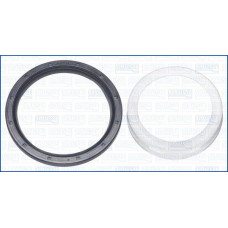 Retén para ejes, cigüeñal