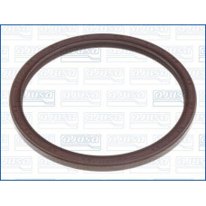 Retén para ejes, cigüeñal