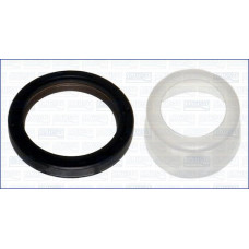 Retén para ejes, cigüeñal Retén para ejes, cigüeñal