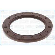 Retén para ejes, cigüeñal