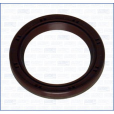 Retén para ejes, cigüeñal Retén para ejes, cigüeñal