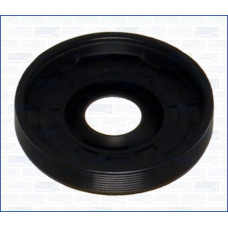 Retén para ejes, árbol intermedio Retén para ejes, árbol intermedio