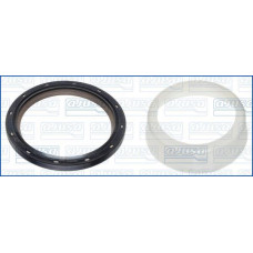 Retén para ejes, cigüeñal Retén para ejes, cigüeñal