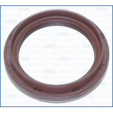 Retén para ejes, cigüeñal