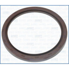 Retén para ejes, cigüeñal Retén para ejes, cigüeñal