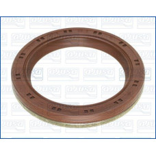 Retén para ejes, cigüeñal Retén para ejes, cigüeñal