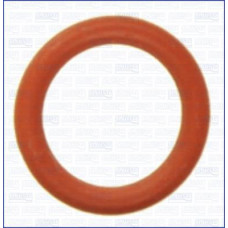 Junta tórica, conducto aire admisión Junta tórica, conducto aire admisión