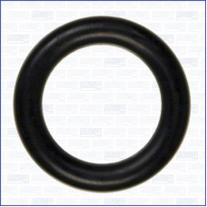 Junta, radiador de aceite Junta, radiador de aceite