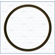 Junta, colector de admisión