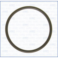 Junta, bomba de agua Junta, bomba de agua