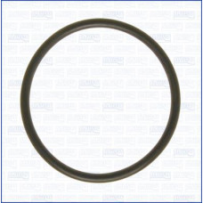 Junta, bomba de agua Junta, bomba de agua