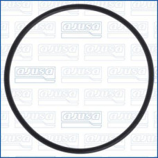 Junta, filtro de aceite