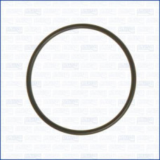 Junta, colector de admisión Junta, colector de admisión