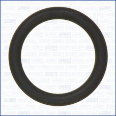 Junta, ventilación del cárter Junta, ventilación del cárter