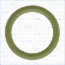 Junta, ajuste árbol de levas