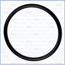 Junta, caja filtro Junta, caja filtro