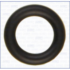 Junta tórica, inyector Junta tórica, inyector