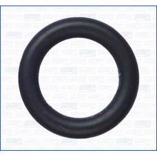 Junta, salida aceite (turbocompresor) Junta, salida aceite (turbocompresor)