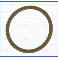 Junta tórica, tapón roscado de vaciado de aceite Junta tórica, tapón roscado de vaciado de aceite