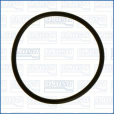 Junta, ajuste árbol de levas