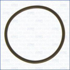 Junta tórica, inyector Junta tórica, inyector