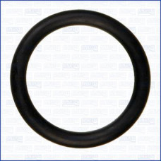 Junta, bomba de agua