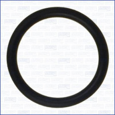 Junta, radiador de aceite Junta, radiador de aceite