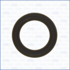 Junta tórica, inyector Junta tórica, inyector