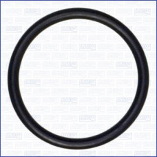 Junta, radiador de aceite Junta, radiador de aceite