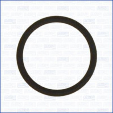 Junta, bomba de aceite Junta, bomba de aceite