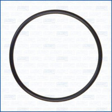 Junta, compresor Junta, compresor