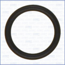 Junta tórica, inyector Junta tórica, inyector