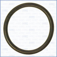 Junta, tubo del refrigerante Junta, tubo del refrigerante