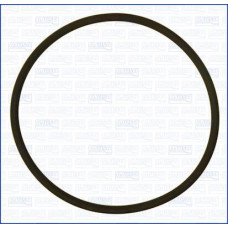 Junta, bomba de agua Junta, bomba de agua