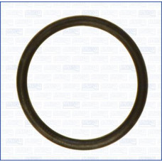 Junta, bomba de aceite