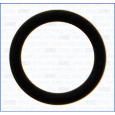 Junta, salida aceite (turbocompresor) Junta, salida aceite (turbocompresor)