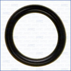 Junta, tubería del refrigerante Junta, tubería del refrigerante