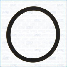 Junta, conducto válvula EGR